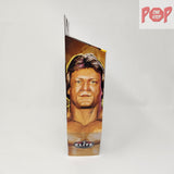 WWE Elite Collection - WWE Legends - "Mr. Wonderful" Paul Orndoff (Series 8)
