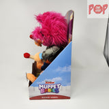 Disney Junior - Muppet Babies - Rockin' Animal Singing Plush (Target Exclusive)