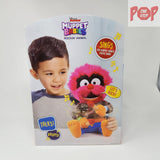 Disney Junior - Muppet Babies - Rockin' Animal Singing Plush (Target Exclusive)