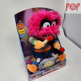 Disney Junior - Muppet Babies - Rockin' Animal Singing Plush (Target Exclusive)