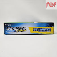 Beyblade Burst - Bey Master Competition Arena