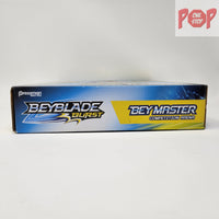 Beyblade Burst - Bey Master Competition Arena