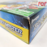 Beyblade Burst - Bey Master Competition Arena