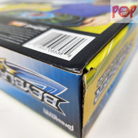 Beyblade Burst - Bey Master Competition Arena