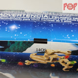 Lego - Star Wars Advent Calendar (75245) [New, unopened]