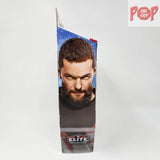 WWE Elite Collection - Finn Balor (Series 82)
