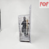 NECA - Godzilla (1954) 12" Head to Tail Articulated Action Figure