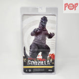NECA - Godzilla (1954) 12" Head to Tail Articulated Action Figure