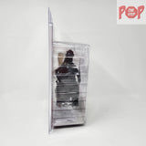 NECA - Godzilla (1954) 12" Head to Tail Articulated Action Figure