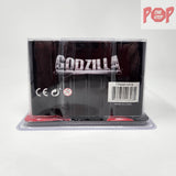 NECA - Godzilla (1954) 12" Head to Tail Articulated Action Figure