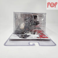 NECA - Godzilla (1954) 12" Head to Tail Articulated Action Figure
