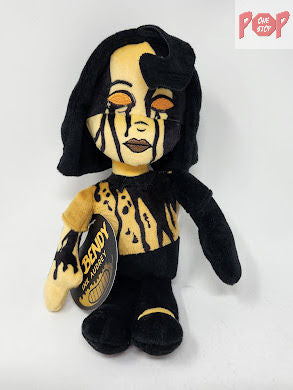 Bendy and the Dark Revival - Ink Audrey Plush
