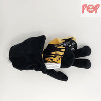 Bendy and the Dark Revival - Ink Audrey Plush