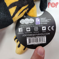 Bendy and the Dark Revival - Ink Audrey Plush