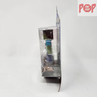 Minecraft - Zombie Action Figure