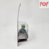 Minecraft - Boost Mini - Slowed Creeper Action Figure