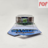 Minecraft - Boost Mini - Slowed Creeper Action Figure