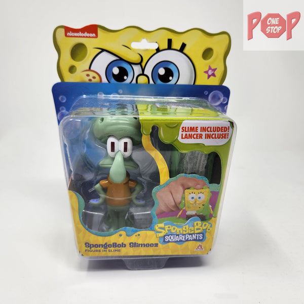 Spongebob slimeez cheap
