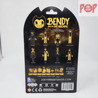 Bendy and the Ink Machine - Ink Bendy Action Figure (Series 1)