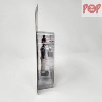 Bendy and the Ink Machine - Boris the Wolf Action Figure (Series 1)