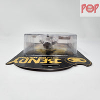 Bendy and the Ink Machine - Boris the Wolf Action Figure (Series 1)