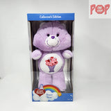 Care Bears - Collector's Edition - Share Bear (2019)