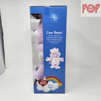 Care Bears - Collector's Edition - Share Bear (2019)