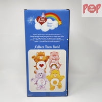 Care Bears - Collector's Edition - Share Bear (2019)