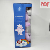Care Bears - Collector's Edition - Share Bear (2019)