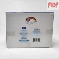 Care Bears - Collector's Edition - Share Bear (2019)