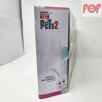 The Secret Life of Pets 2 - Deluxe Pet Collection
