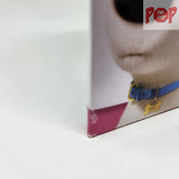 The Secret Life of Pets 2 - Deluxe Pet Collection