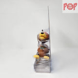 Toy Story 4 - Slinky Dog Jr Pull Toy
