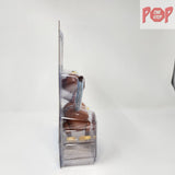 Toy Story 4 - Slinky Dog Jr Pull Toy