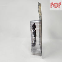 Bendy and the Ink Machine - Ink Bendy Action Figure (Series 1) [Black and White]