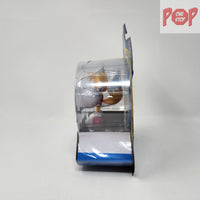 Go Sega - Sonic the Hedgehog - Tails Action Figure (Volleyball)