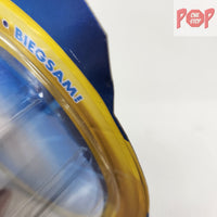 Go Sega - Sonic the Hedgehog - Tails Action Figure (Volleyball)