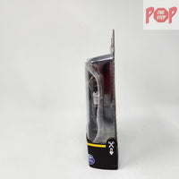 Batman - The Caped Crusader - Talon 4" Figure