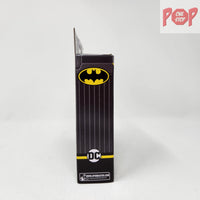 Batman - The Caped Crusader - Talon 4" Figure