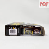 Batman - The Caped Crusader - Talon 4" Figure