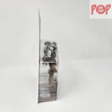 Star Wars - Mission Fleet - Chewbacca Action Figure
