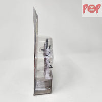 Star Wars - Mission Fleet - Clone Trooper Action Figure