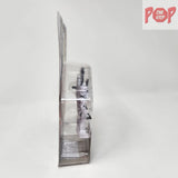 Star Wars - Mission Fleet - Clone Trooper Action Figure