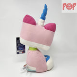 Lego - The Lego Movie - Unikitty 12" Plush