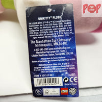 Lego - The Lego Movie - Unikitty 12" Plush