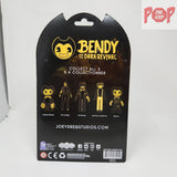 Bendy & The Dark Revival Action Figure - Ink Bendy (Series 3)