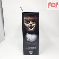 NECA - Annabelle Comes Home - Annabelle Figure (The Conjuring)