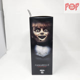NECA - Annabelle Comes Home - Annabelle Figure (The Conjuring)