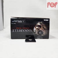 NECA - Annabelle Comes Home - Annabelle Figure (The Conjuring)