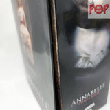 NECA - Annabelle Comes Home - Annabelle Figure (The Conjuring)